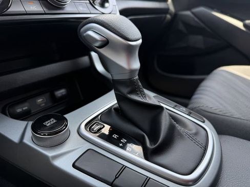 Used 2026 Kia Seltos LX image 18