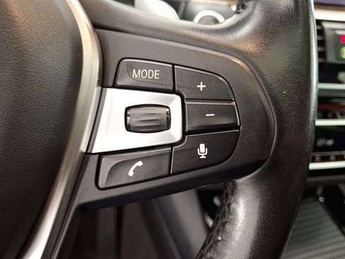 Used 2019 BMW X3 xDrive30i w/ Convenience Package image 18