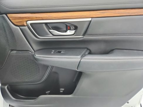 Used 2020 Honda CR-V EX-L image 37
