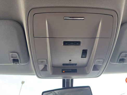 Used 2017 Chevrolet Silverado 1500 LT w/ All Star Edition image 27