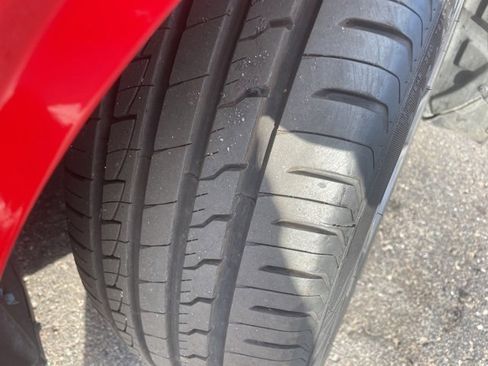 Used 2023 Dodge Challenger R/T image 3