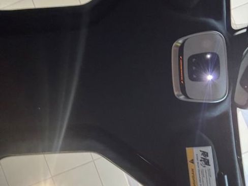 Used 2019 McLaren 720S Performance image 41