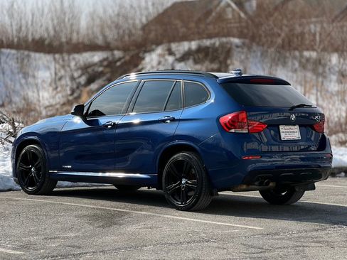 Used 2013 BMW X1 xDrive28i image 6