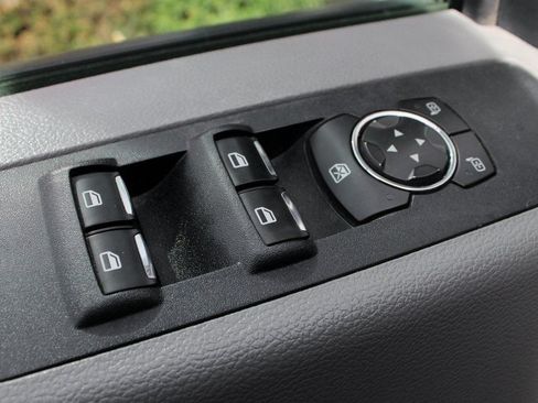 Used 2019 Ford F550 4x4 Crew Cab Super Duty image 18