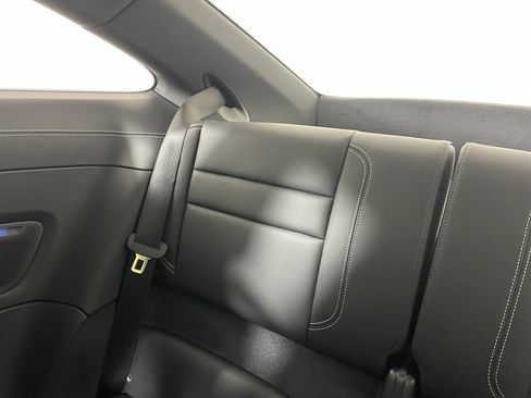 New 2026 Porsche 911 Carrera RWD image 15