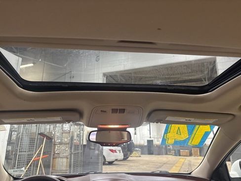 Used 2014 Buick Regal image 18