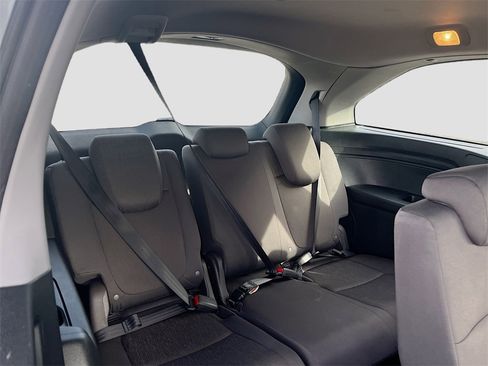 Used 2023 Honda Odyssey EX image 26