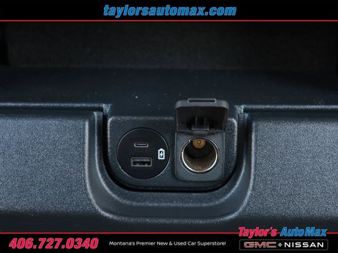 Used 2022 Ford F150 XLT w/ XTR Package AWD/4WD image 29