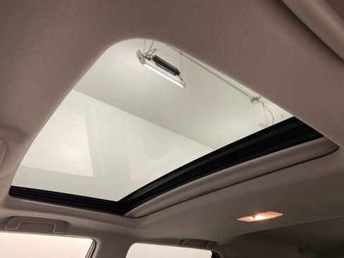 Certified 2022 Toyota 4Runner Limited image 31