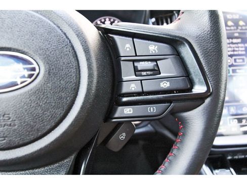 Used 2024 Subaru Legacy Sport w/ Tech Package #3 AWD/4WD image 16