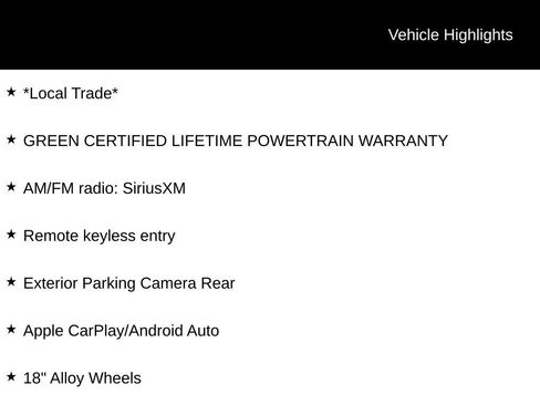 Used 2024 Toyota Tundra SR5 w/ SR5 Premium Package image 2