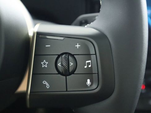 Used 2025 MINI Cooper S image 13