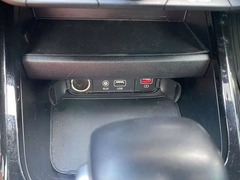 Used 2021 Kia Forte GT FWD image 23