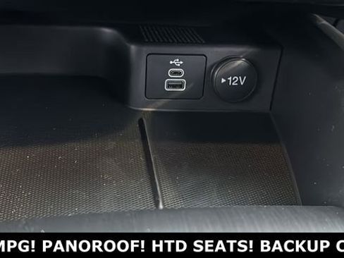 New 2026 Ford Escape SE FWD image 18