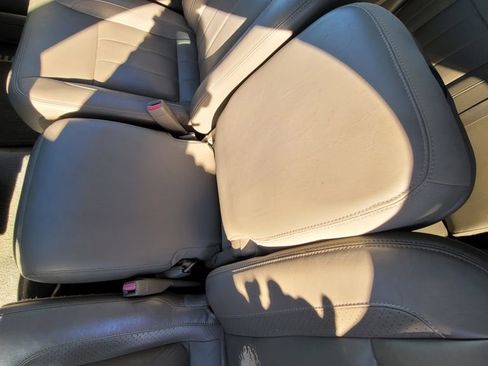 Used 2007 Dodge Ram 2500 Truck Laramie RWD image 14