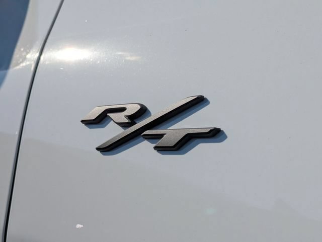 New 2026 Dodge Charger R/T AWD/4WD image 38