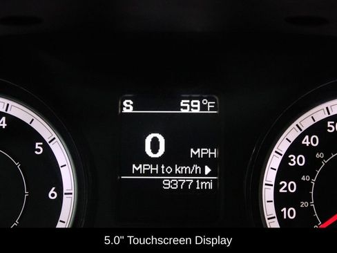 Used 2018 RAM 1500 Express w/ Express Value Package image 34