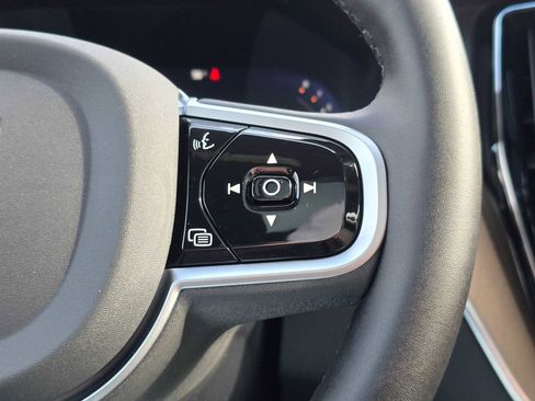 New 2026 Volvo XC60 B5 Core image 28