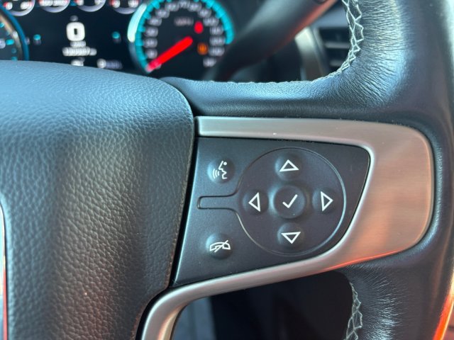 Used 2020 GMC Yukon Denali w/ Denali Ultimate Package AWD/4WD image 28