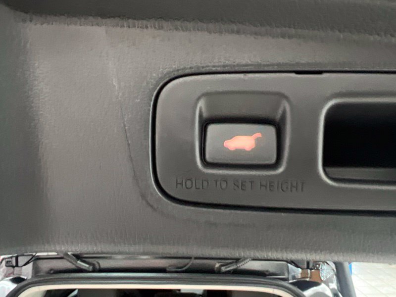 New 2027 Honda CR-V EX-L image 9