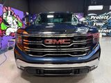 Used 2022 GMC Sierra 1500 SLT w/ SLT Premium Plus Package image 4