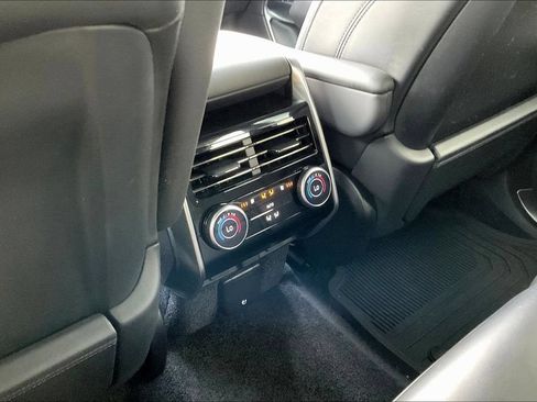 Used 2023 Land Rover Range Rover SE AWD/4WD image 22