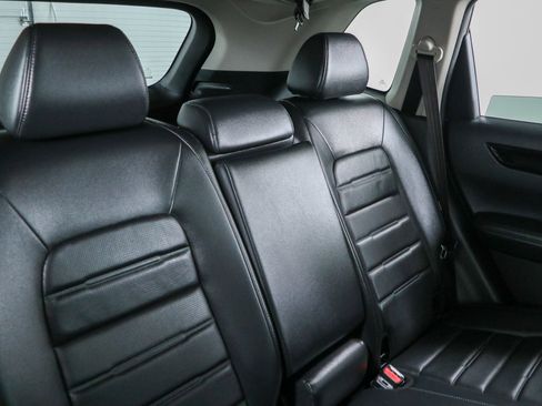 Used 2024 Honda CR-V EX-L image 28