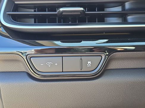 New 2026 Kia Carnival SX Prestige image 31
