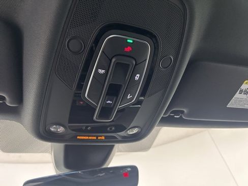 Used 2023 Audi A5 2.0T Premium Plus image 30