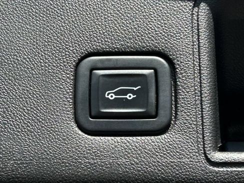Used 2022 GMC Terrain AT4 w/ Infotainment Package II AWD/4WD image 35