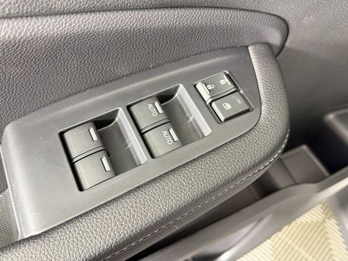 New 2026 Honda Ridgeline RTL image 10