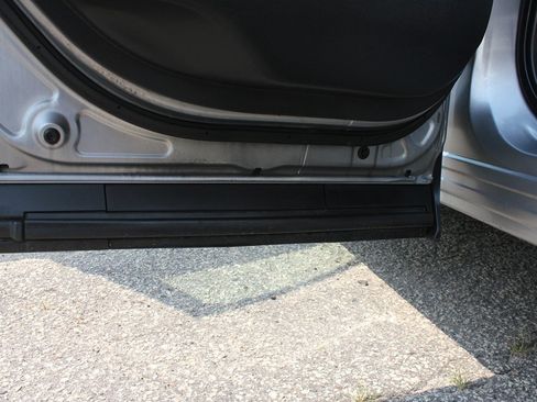 Used 2018 Honda CR-V Touring image 46