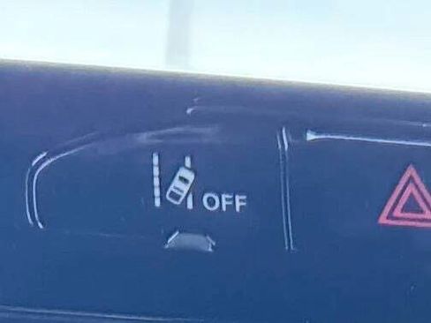 New 2026 RAM 1500 Lone Star image 34