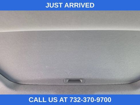 Used 2022 Honda Ridgeline RTL image 30