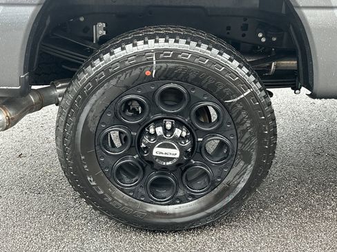 New 2026 Ford F250 XLT w/ XLT Premium Package image 15