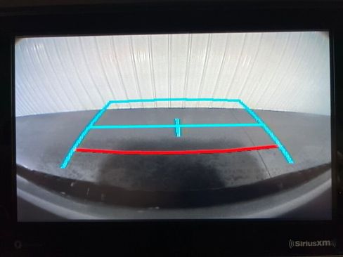 Used 2020 Toyota Tacoma TRD Sport image 10