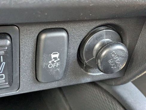 Used 2024 Mitsubishi Outlander Sport AWD image 22
