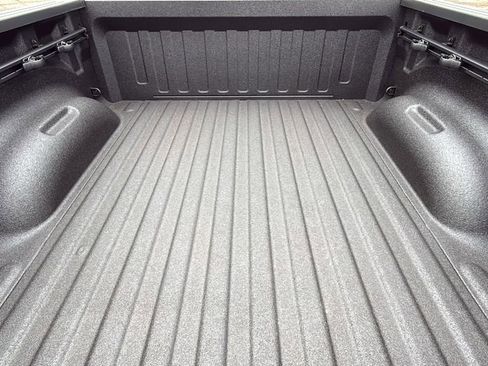 New 2026 RAM 1500 Limited image 10