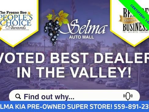 Used 2025 Kia Telluride SX w/ SX Captain's Chair Package image 33