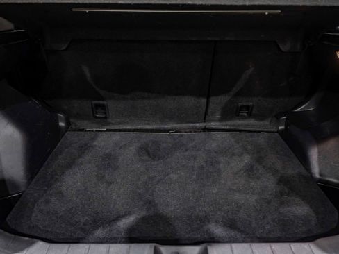 Used 2018 Mitsubishi Outlander Sport SE image 44