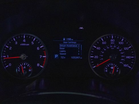 Used 2020 Kia Telluride S image 15