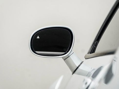 Used 2023 Dodge Challenger SRT Hellcat image 14