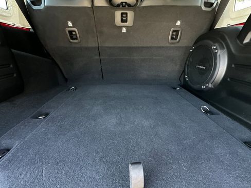 Used 2023 Jeep Wrangler Unlimited Rubicon 392 image 16