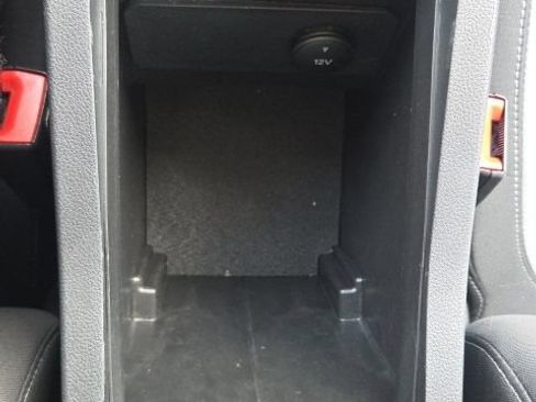 Used 2018 Ford Escape SE AWD/4WD image 37