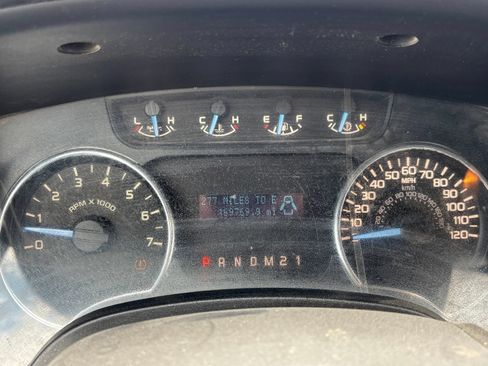 Used 2011 Ford F150 XLT w/ Trailer Tow Pkg AWD/4WD image 10