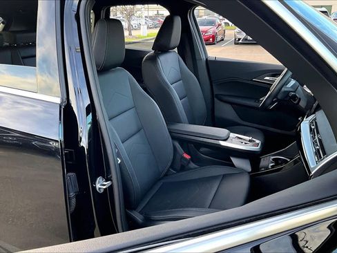 Used 2023 BMW X1 xDrive28i w/ Convenience Package image 8