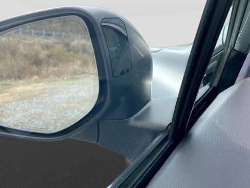 Used 2022 Subaru Legacy Limited XT w/ Popular Package #2 image 12