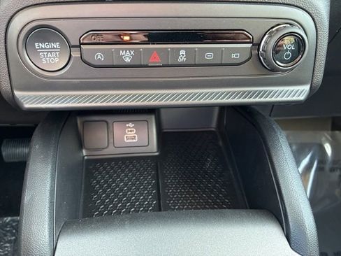 New 2026 Ford Bronco Sport Heritage w/ Convenience Package AWD/4WD image 34