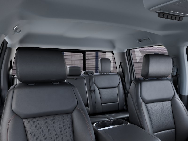 New 2027 Ford F250 Lariat AWD/4WD image 22