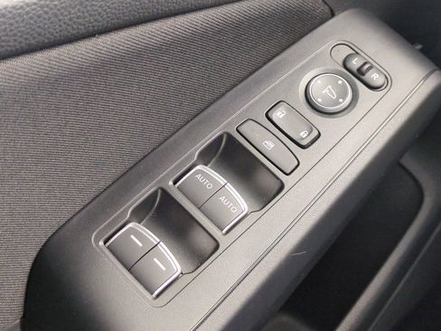 Used 2025 Honda Civic Sport image 22